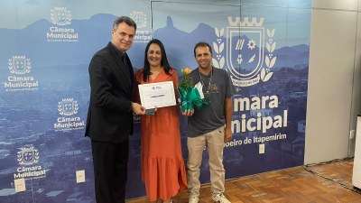 30-10-2023 (41).jpeg 30-10-2023 (41).jpeg