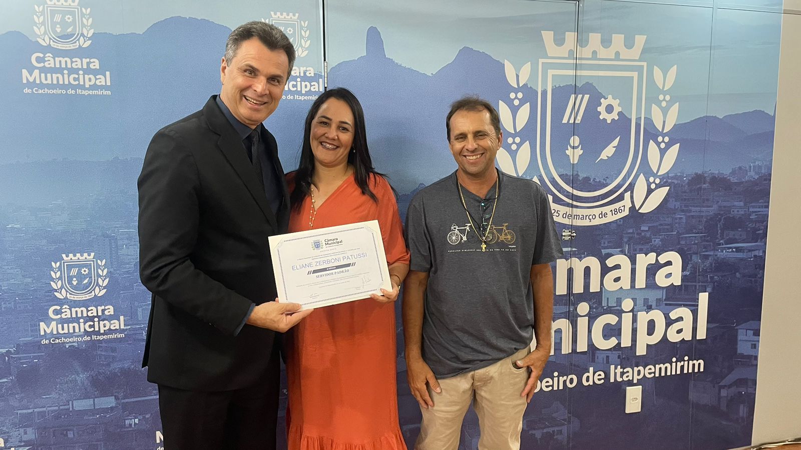 30-10-2023 (42).jpeg