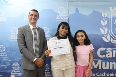 30-10-2023 (42).JPG 30-10-2023 (42).JPG