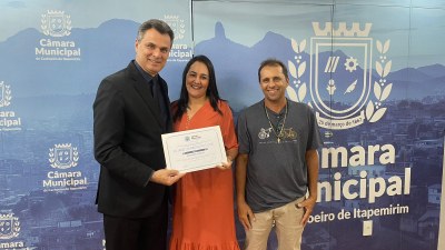 30-10-2023 (43).jpeg