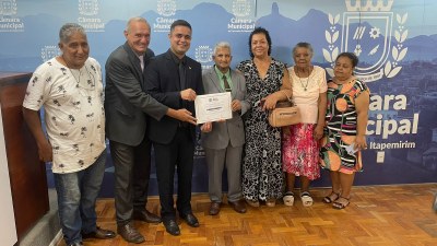 30-10-2023 (44).jpeg