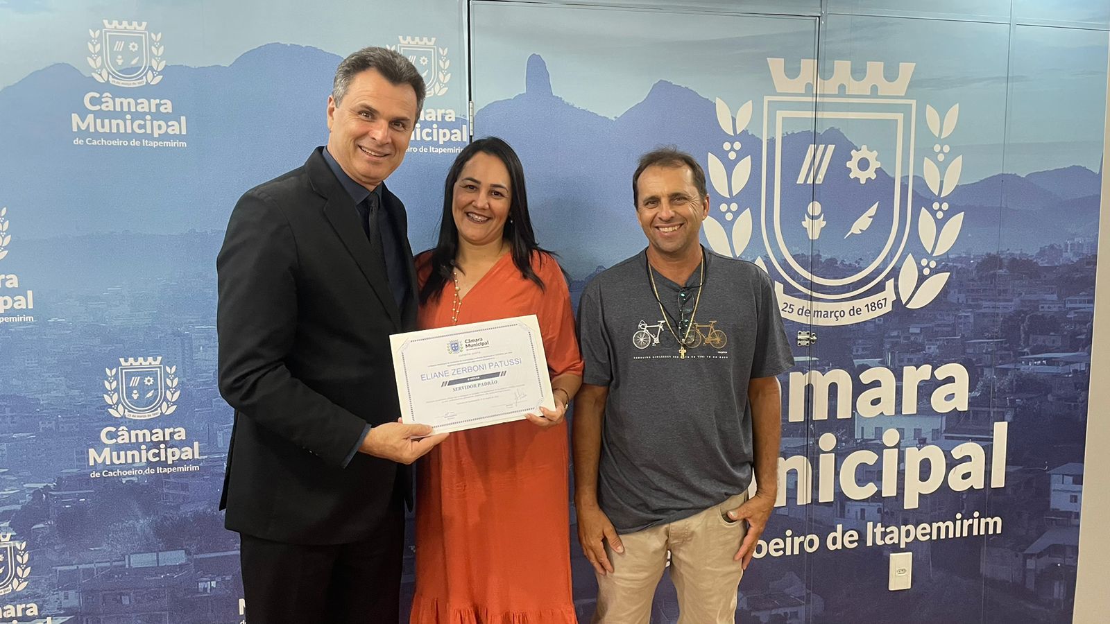 30-10-2023 (45).jpeg