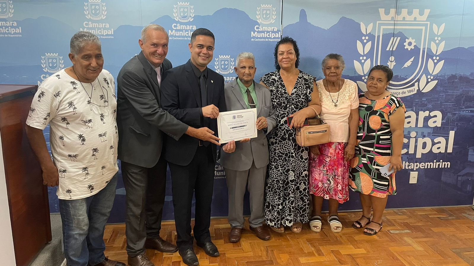 30-10-2023 (46).jpeg