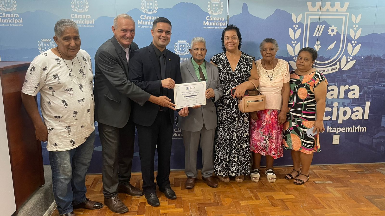 30-10-2023 (47).jpeg