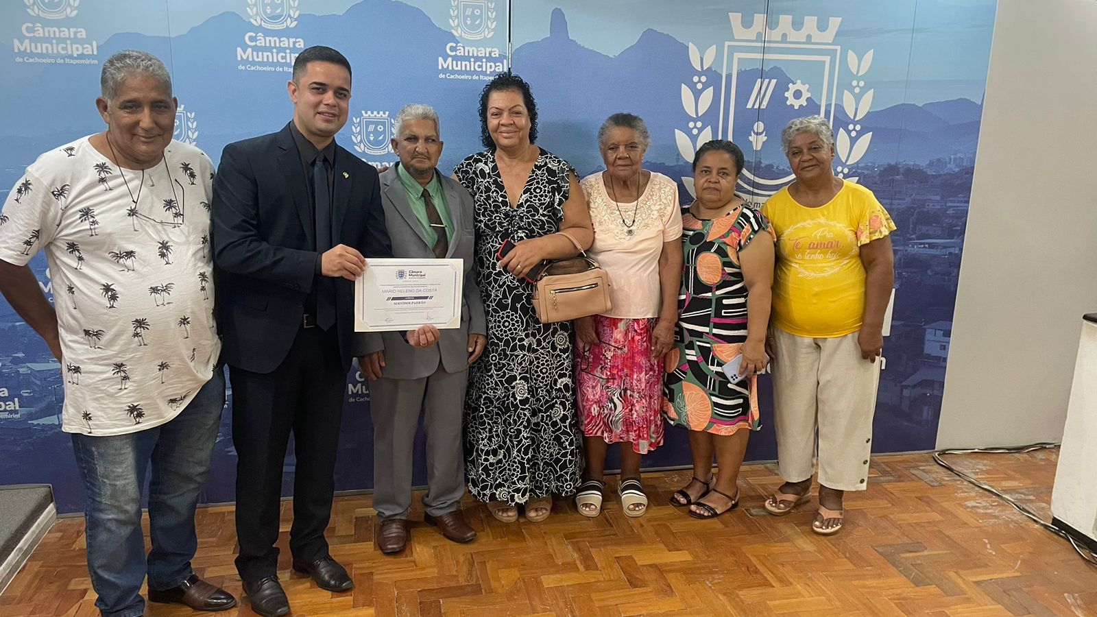 30-10-2023 (48).jpeg