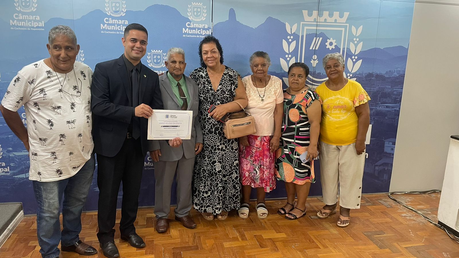 30-10-2023 (49).jpeg