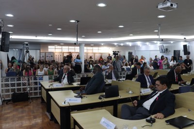 30-10-2023 (5).JPG 30-10-2023 (5).JPG