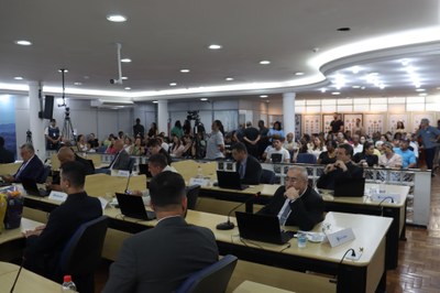 30-10-2023 (6).JPG 30-10-2023 (6).JPG