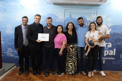 IMG_5638.JPG IMG_5638.JPG