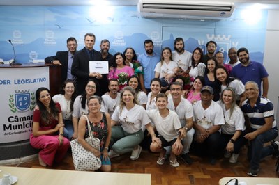 IMG_5639.JPG IMG_5639.JPG