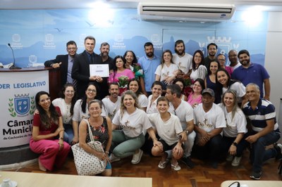 IMG_5640.JPG IMG_5640.JPG