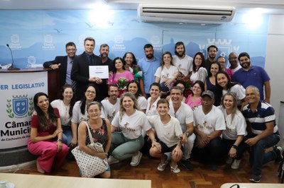 IMG_5641.JPG IMG_5641.JPG