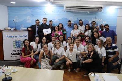 IMG_5642.JPG IMG_5642.JPG