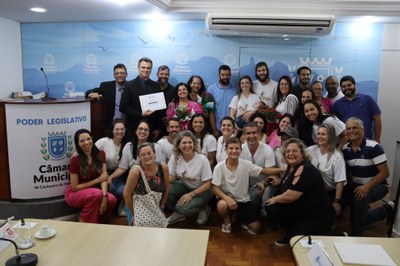 IMG_5643.JPG IMG_5643.JPG