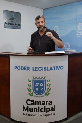 IMG_5645.JPG IMG_5645.JPG