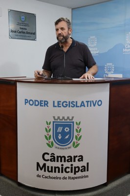 IMG_5647.JPG IMG_5647.JPG