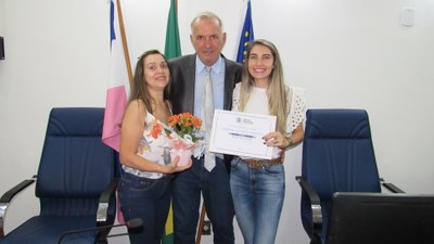 IMG_3482.JPG