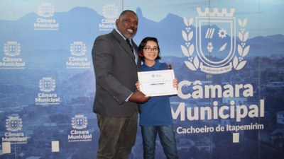 IMG_3486.JPG