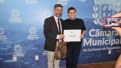 IMG_3492.JPG