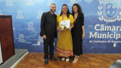 IMG_3559.JPG
