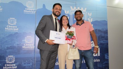 IMG_3563.JPG