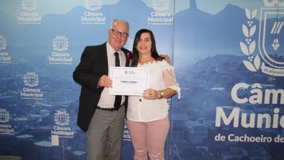 IMG_3564.JPG