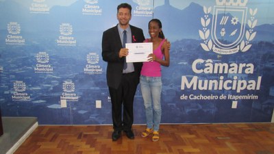 IMG_3573.JPG