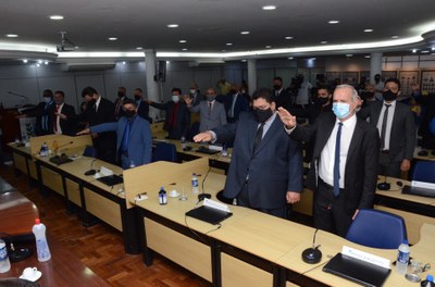 DSC_1310.JPG DSC_1310.JPG