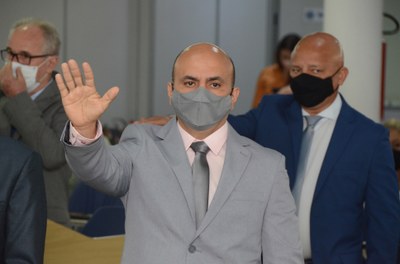 DSC_1314.JPG DSC_1314.JPG