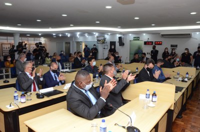 DSC_1320.JPG DSC_1320.JPG