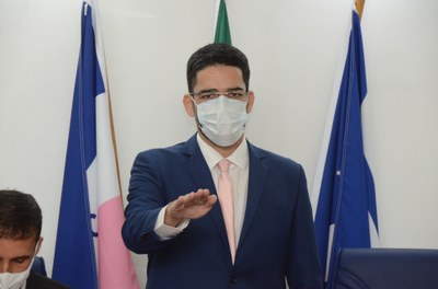 DSC_1323.JPG DSC_1323.JPG