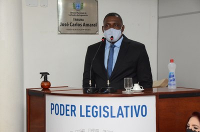 DSC_1337.JPG DSC_1337.JPG