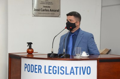 DSC_1346.JPG DSC_1346.JPG