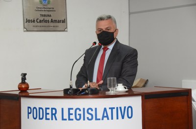 DSC_1359.JPG DSC_1359.JPG