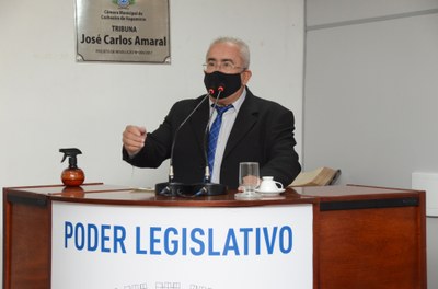 DSC_1402.JPG DSC_1402.JPG