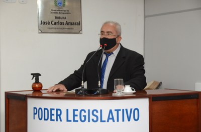 DSC_1403.JPG DSC_1403.JPG