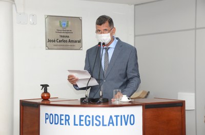 DSC_1412.JPG DSC_1412.JPG