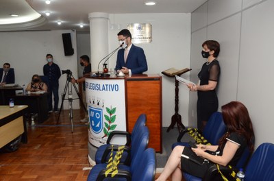 DSC_1415.JPG DSC_1415.JPG