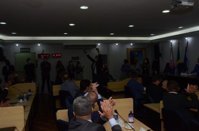 DSC_1437.JPG DSC_1437.JPG