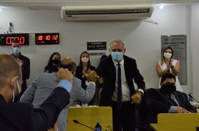 DSC_1440 (2).JPG DSC_1440 (2).JPG