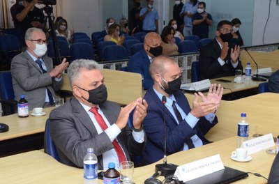 DSC_1446.JPG DSC_1446.JPG