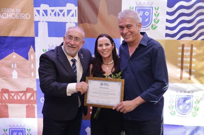 25-06-24 (1001).jpg 25-06-24 (1001).jpg