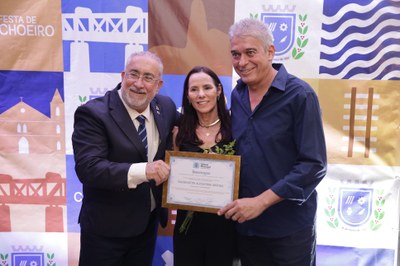 25-06-24 (1002).jpg 25-06-24 (1002).jpg