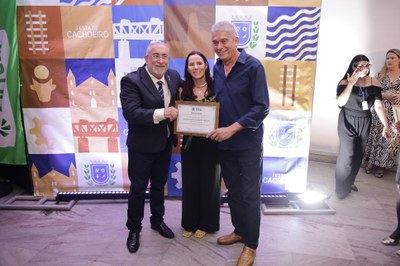 25-06-24 (1003).jpg 25-06-24 (1003).jpg