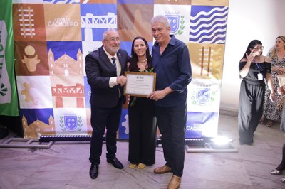 25-06-24 (1004).jpg 25-06-24 (1004).jpg