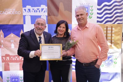 25-06-24 (1005).jpg 25-06-24 (1005).jpg