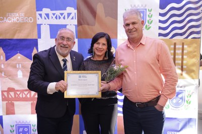 25-06-24 (1006).jpg 25-06-24 (1006).jpg