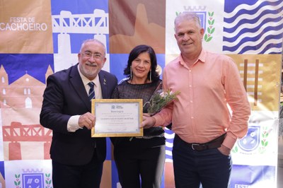 25-06-24 (1007).jpg 25-06-24 (1007).jpg