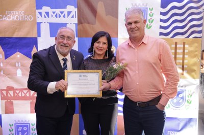 25-06-24 (1008).jpg 25-06-24 (1008).jpg