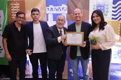 25-06-24 (1009).jpg 25-06-24 (1009).jpg